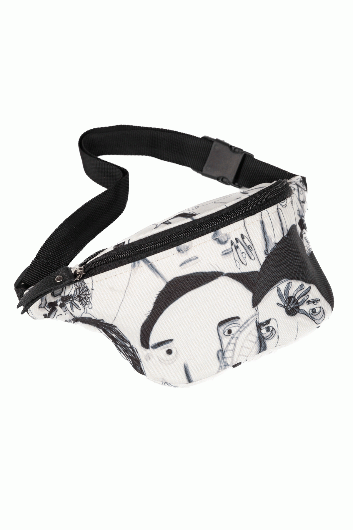 fanny pack 7